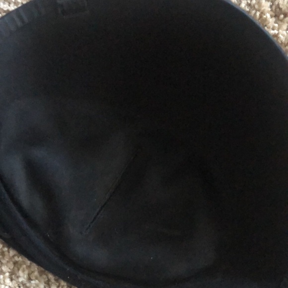 Strapless bra - Picture 6 of 7